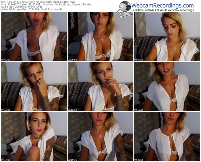 cams-bonnie_bon-public-show-08_01_2015-05_34_30