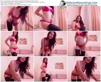 cams-bonnieclark-public-show-08_01_2015-01_44_31