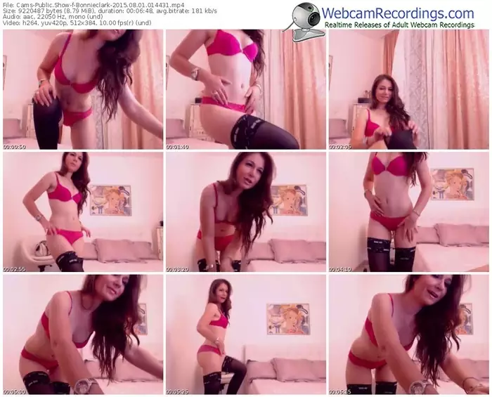cams-bonnieclark-public-show-08_01_2015-01_44_31