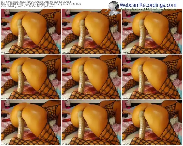 cams-brunete4love-public-show-08_01_2015-00_39_29