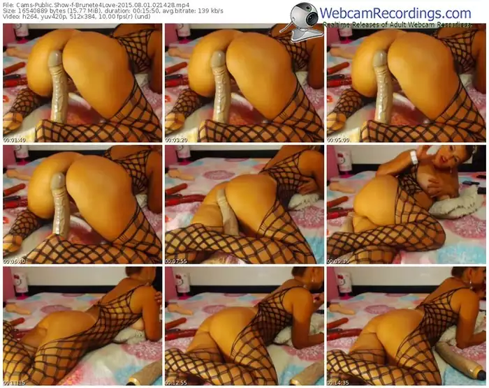 cams-brunete4love-public-show-08_01_2015-02_14_28