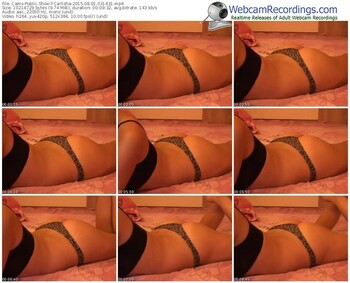 cams-carlisha-public-show-08_01_2015-03_14_31