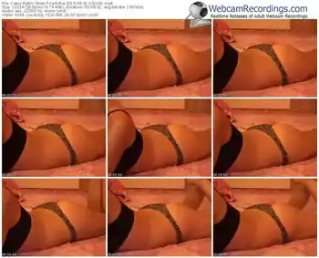 cams-carlisha-public-show-08_01_2015-03_14_31