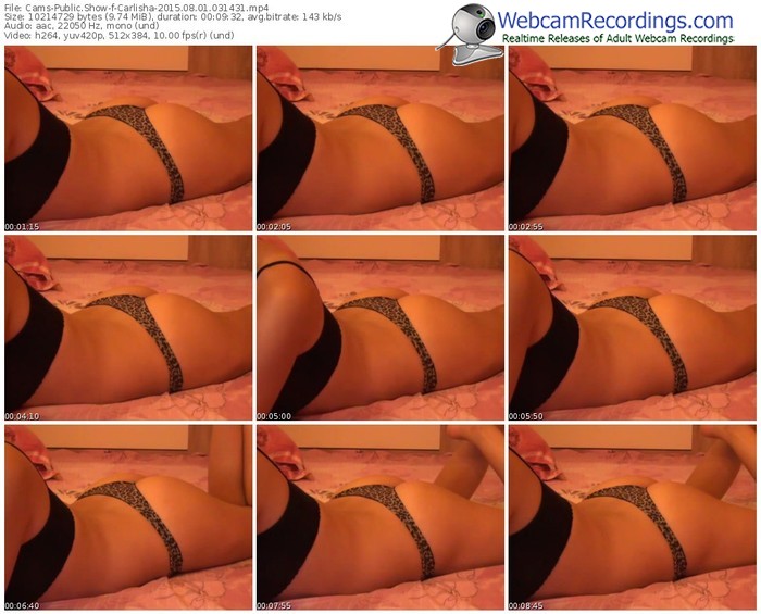 cams-carlisha-public-show-08_01_2015-03_14_31