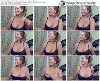 cams-caroline99-public-show-08_01_2015-08_09_32