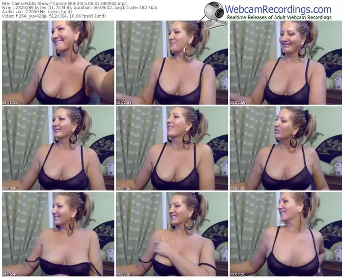 cams-caroline99-public-show-08_01_2015-08_09_32