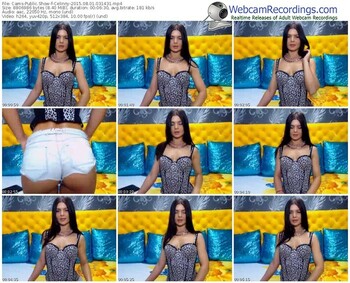 cams-celinny-public-show-08_01_2015-03_14_31