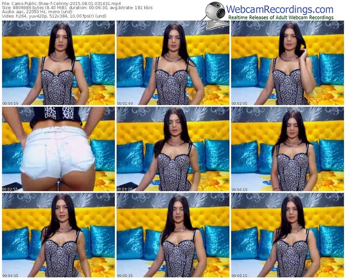 cams-celinny-public-show-08_01_2015-03_14_31