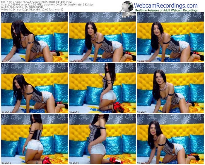 cams-celinny-public-show-08_01_2015-04_14_30