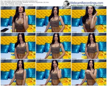 cams-celinny-public-show-08_01_2015-04_44_31