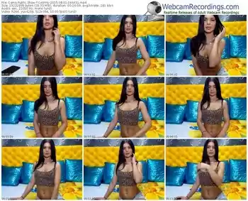 cams-celinny-public-show-08_01_2015-04_44_31