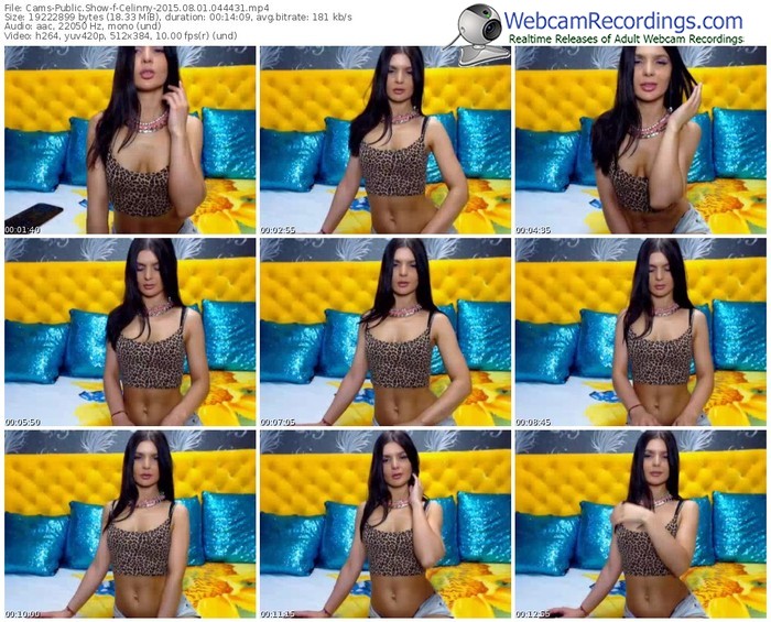 cams-celinny-public-show-08_01_2015-04_44_31