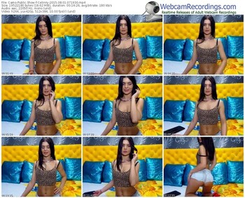 cams-celinny-public-show-08_01_2015-07_19_30