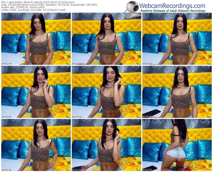 cams-celinny-public-show-08_01_2015-07_19_30