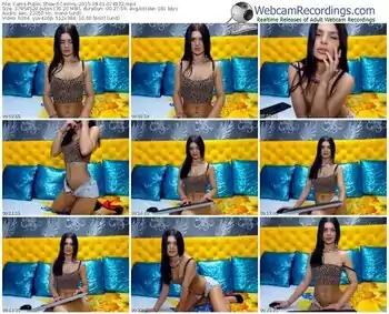 cams-celinny-public-show-08_01_2015-07_49_32