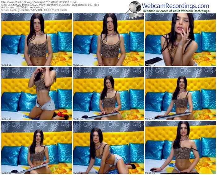 cams-celinny-public-show-08_01_2015-07_49_32