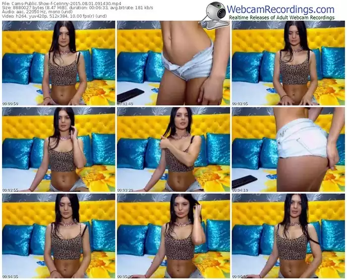 cams-celinny-public-show-08_01_2015-09_14_30