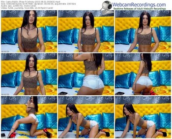 cams-celinny-public-show-08_01_2015-09_34_31