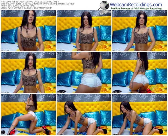 cams-celinny-public-show-08_01_2015-09_34_31