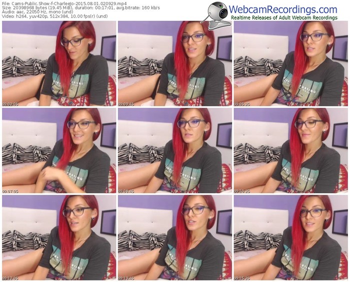 cams-charleejo-public-show-08_01_2015-02_09_29