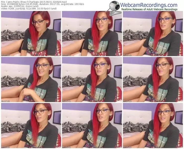 cams-charleejo-public-show-08_01_2015-02_09_29