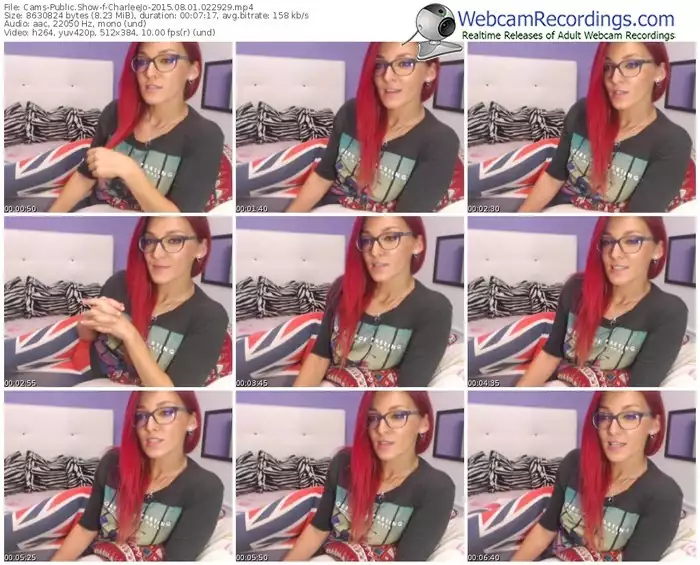 cams-charleejo-public-show-08_01_2015-02_29_29