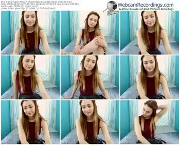 cams-charminggrace-public-show-08_01_2015-06_44_31