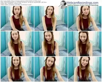 cams-charminggrace-public-show-08_01_2015-07_14_31