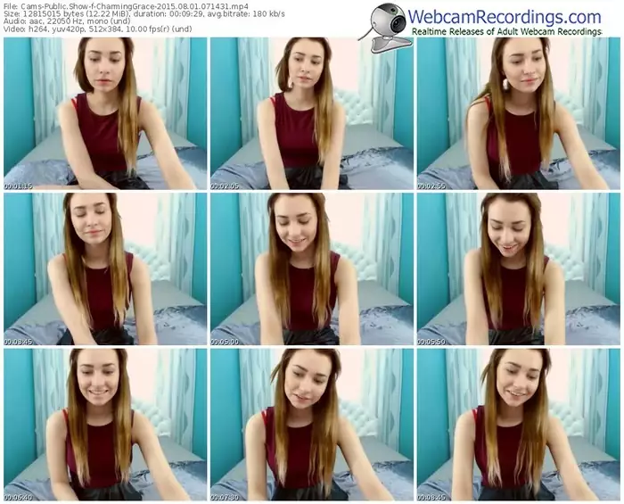 cams-charminggrace-public-show-08_01_2015-07_14_31