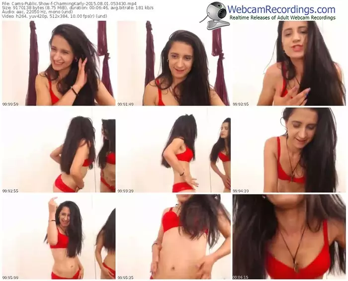 cams-charmingkarly-public-show-08_01_2015-05_34_30
