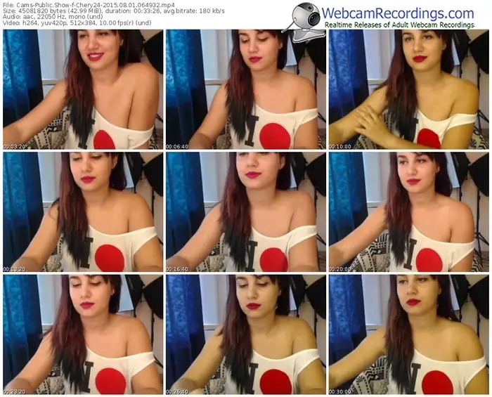 cams-chery24-public-show-08_01_2015-06_49_32