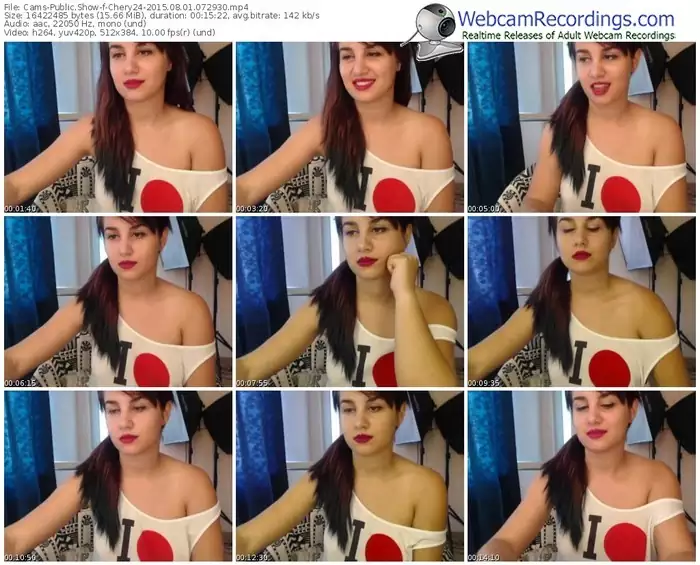 cams-chery24-public-show-08_01_2015-07_29_30