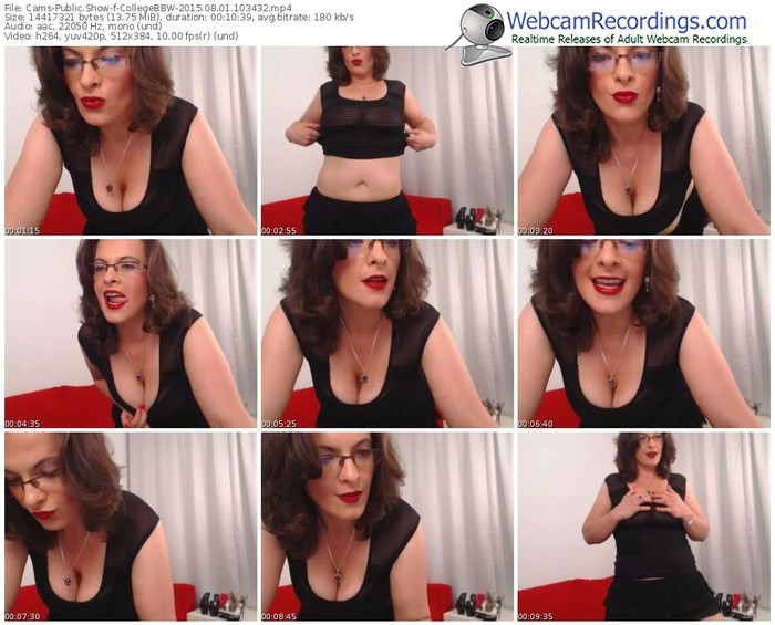 cams-collegebbw-public-show-08_01_2015-10_34_32