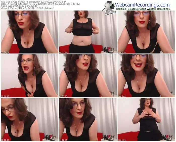 cams-collegebbw-public-show-08_01_2015-10_34_32