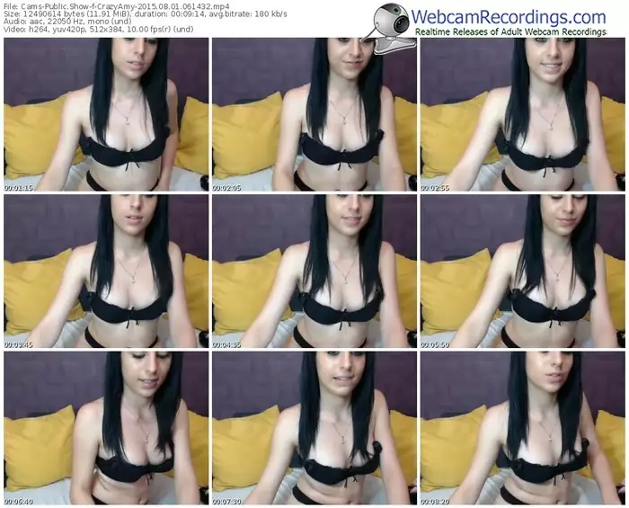 cams-crazyamy-public-show-08_01_2015-06_14_32