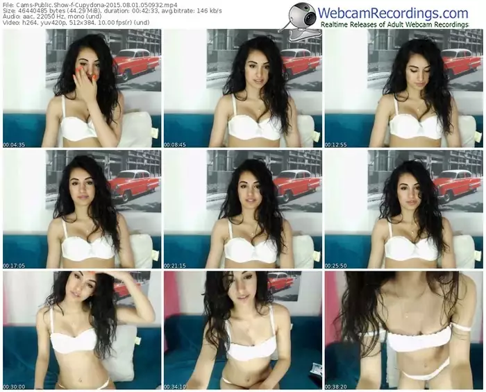 cams-cupydona-public-show-08_01_2015-05_09_32
