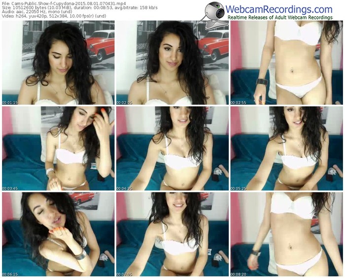 cams-cupydona-public-show-08_01_2015-07_04_31