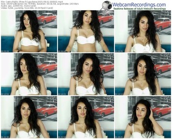 cams-cupydona-public-show-08_01_2015-09_09_31