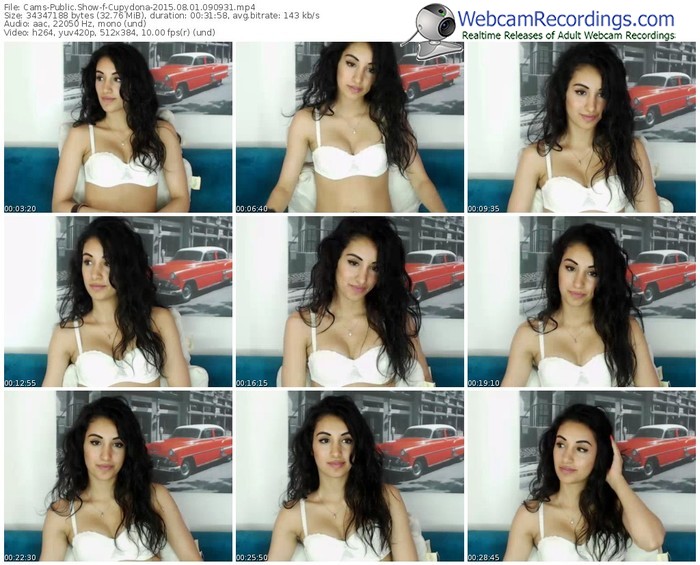 cams-cupydona-public-show-08_01_2015-09_09_31