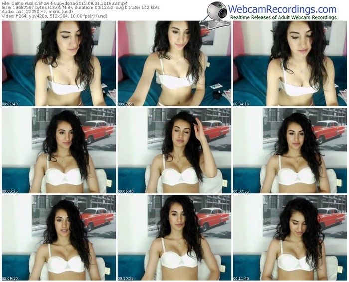 cams-cupydona-public-show-08_01_2015-10_19_32