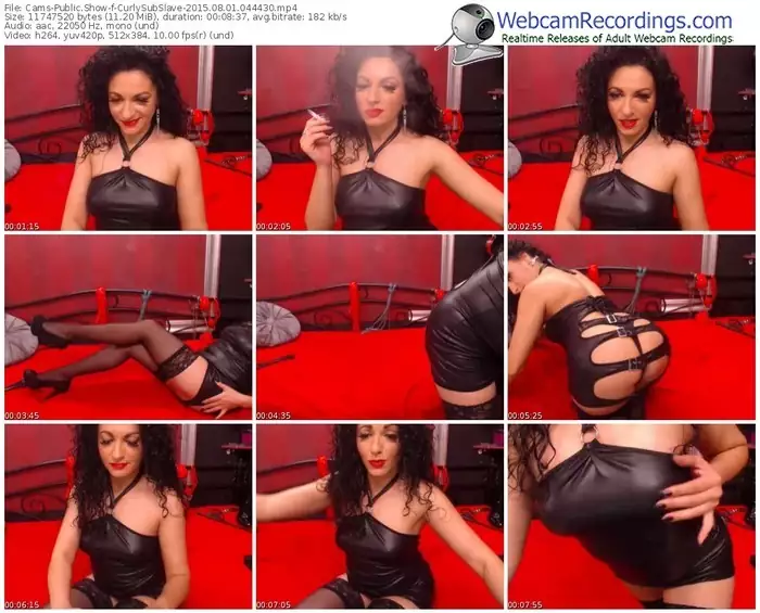 cams-curlysubslave-public-show-08_01_2015-04_44_30