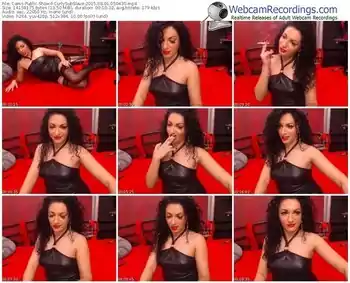 cams-curlysubslave-public-show-08_01_2015-05_04_30