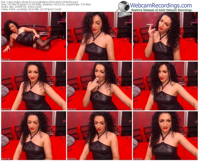 cams-curlysubslave-public-show-08_01_2015-05_04_30