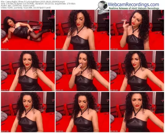 cams-curlysubslave-public-show-08_01_2015-05_04_30