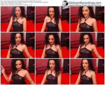 cams-curlysubslave-public-show-08_01_2015-06_04_31