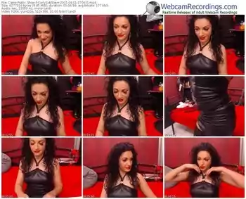 cams-curlysubslave-public-show-08_01_2015-07_04_31