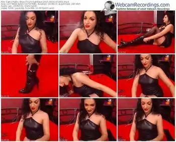 cams-curlysubslave-public-show-08_01_2015-07_24_31