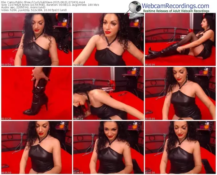 cams-curlysubslave-public-show-08_01_2015-07_24_31