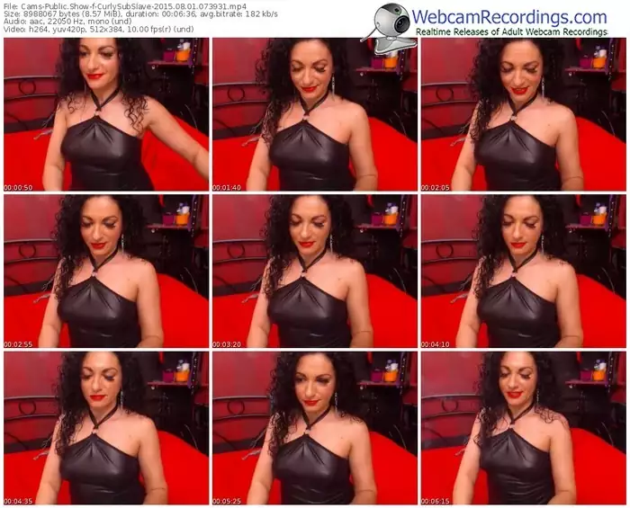 cams-curlysubslave-public-show-08_01_2015-07_39_31
