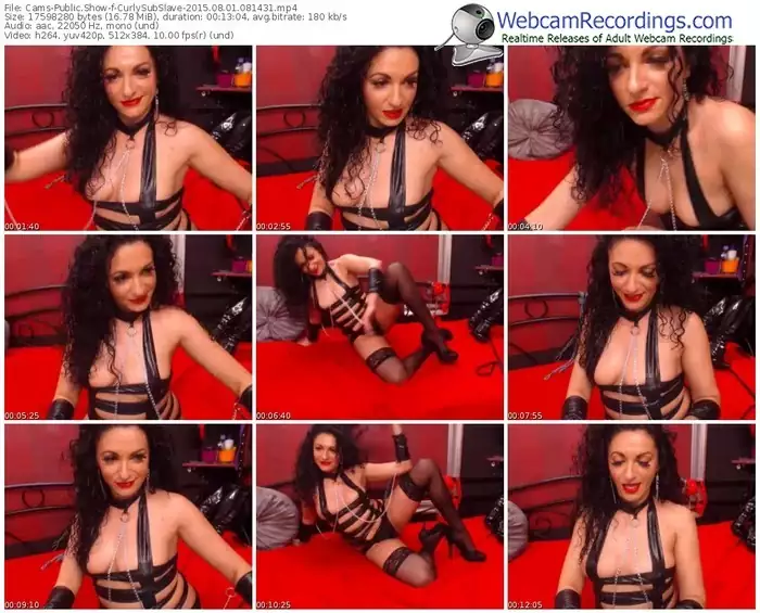 cams-curlysubslave-public-show-08_01_2015-08_14_31